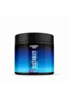 Electrolyte Blend 150 gr
