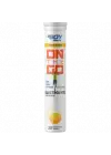 Electrolyte Hydration 20 Tablet x Limon 1 Adet