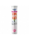 Electrolyte Hydration 20 Tablet x Orman Meyveli 1 Adet