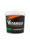 Electrolyte Limon 1000 Gr