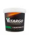 Electrolyte Limon 2000 Gr