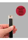 Elektronik Çakmak