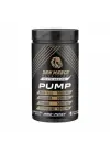 Elite Series Pump Kola 660 Gr