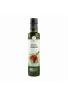 Elma Sirkesi Doğal Fermantasyon 500 ml