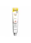 Energy Paste Kedi Macunu 50 Gr