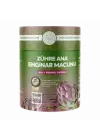 Enginar Macunu 240 gr