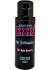 ENHANCER HİP KALÇA TOPARLAYICI KREM 60 ML