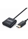 ENKADO EKD-DH30 DİSPLAY TO HDMI ADAPTER