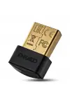 ENKADO EKD-UB100 USB TO 5,3 VERSİYN BLUETOOTH DONGLE
