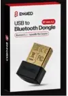 ENKADO EKD-UB100 USB TO 5,3 VERSİYN BLUETOOTH DONGLE