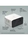 Epson EF-21R Mini Full HD Lazer Projeksiyon