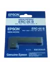 Epson ERC-05 Şerit S015352
