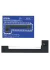 Epson ERC-09 Şerit S015354