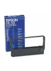Epson ERC-23B Şerit S015360