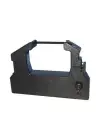 Epson ERC-28B Şerit S015435