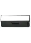 Epson ERC-31B Şerit S015369