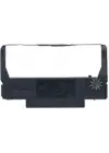 Epson ERC-32B Şerit S015371