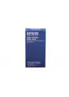 Epson ERC-35B Şerit S015453