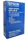 Epson ERC-38B Şerit S015374