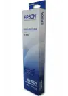 Epson Fx-890 Şerit S015329