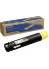 Epson M2300 3.000 Sayfa Toner