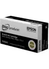 EPSON S020693 PJIC7 PP-100 BLACK KARTUŞ