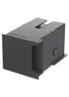 EPSON workforce wf-2810wf maıntenance box C9344