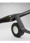 ERİYEN BANT