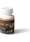 ERO BOOST MAX 30 LU ERKEKLERE ÖZEL ÜRÜN