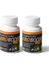 ERO BOOST MAX 30 LU ERKEKLERE ÖZEL X 2 ADET
