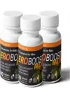 ERO BOOST MAX 30 LU ERKEKLERE ÖZEL X 3 ADET