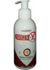 EROGEN-X ERKEKLERE ÖZEL KREM