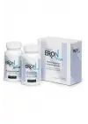 Eron Plus Erkek 60lı 2 Adet