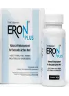 ERON PLUS ERKEKLERE ÖZEL 60 LI
