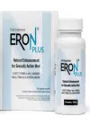 ERON PLUS ERKEKLERE ÖZEL 60 LI