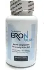ERON PLUS ONTİC ERON PLUS 60LI ERKEKLERE ÖZEL
