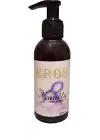 EROS EROS VANİLYA AROMALI 120 ML