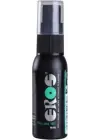 EROS ETKİLİ SPREY