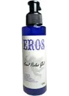 EROS JEL 125 ML