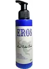 EROS KREM 125ML - RELAX CREAM 125ML