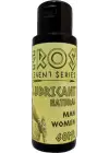 EROS LEGENT LUBRİCANT GEL 60 ML