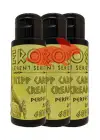 Eros Long Time Sprey x 2 Adet