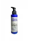 Eros Relax Krem 125 Ml