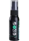 EROS SPREY