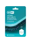 ESET HOME SECURITY ESSENTIAL 1 KULLANICI 1 YIL KUTU