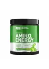 Essential Amino Energy IceTea 270 Gr