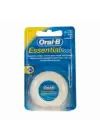 Essential Floss Mumsuz Diş İpi 50m