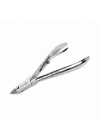 Et Pensi 7230N