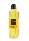 Eti İğde Çiçeği Kolonya 400ml Pet Şişe