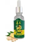 ETKİLİ 7DAYS 7DAYS SAÇ SERUMU 30 ML